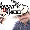 Foto de: Johnny & Maicky
