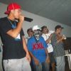 Foto de: IMPACTO DO RAP