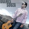 Foto de: Diogenes Souza