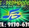 Foto de: FORRÓ Agrião Com Leite