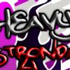 Foto de: Heavy Stronda