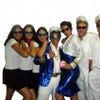 Foto de: OS FEIOS