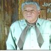 Foto de: Jorge de Freitas