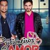 Foto de: Prisioneiros do AMOR
