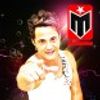 Foto de: Banda Mimar Você