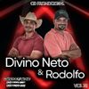 Foto de: Divino Neto e Rodolfo