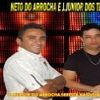 Foto de: Neto do Arrocha