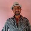 Foto de: fernando aboiador de filadelfia