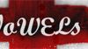 Foto de: Vowels