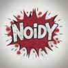 Foto de: Noidy