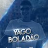 Foto de: Yago Boladão