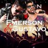 Foto de: Emerson e Gustavo