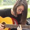 Foto de: Letícia Fernandes