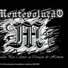 Foto de: MentevoluçãO