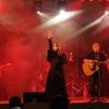 Foto de: Odenilton Oliveira