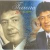 Foto de: Teixeira Santos