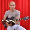 Foto de: Léo Godoy