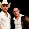 Foto de: kaique & felipe