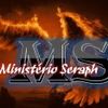 Foto de: Ministério de Louvor Seraph