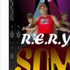Foto de: rery som