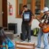 Foto de: As de Espadas
