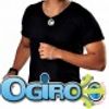 Foto de: Banda O GIRO