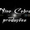 Foto de: nino cobra