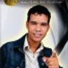 Foto de: Simplesmente Flávio