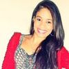 Foto de: Fernanda Ferreira