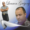 Foto de: Lennon Grégory