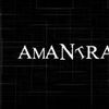 Foto de: Amantra