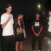 Foto de: Twenty Three