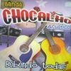 Foto de: Banda Chocalho