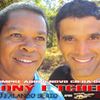 Foto de: TONY E TCHELO