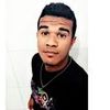 Foto de: Luckas Santos