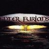 Foto de: Enter Furians