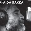 Foto de: Fafá da Barra