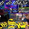 Foto de: L SYLVA SOUND CAR ATUALIZADO