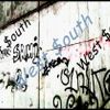 Foto de: West $outh