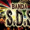 Foto de: Banda Só Deus Sabe - Forró Católico