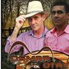 Foto de: Osmar & Otavio
