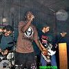 Foto de: Over night