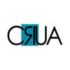 Foto de: CRUA