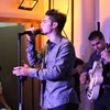 Foto de: Lucas Verlinde