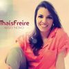 Foto de: Thais Freire