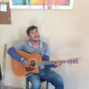Foto de: Gilmarque Compositor