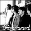 Foto de: Os lennon´s