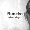Foto de: Buneko Hip Hop