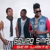 Foto de: Grupo Simpla