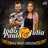 Foto de: João Paulo & Julia